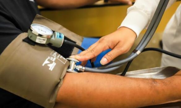 Consulta em até 14 dias e exames em até 10: veja prazos obrigatórios dos planos de saúde