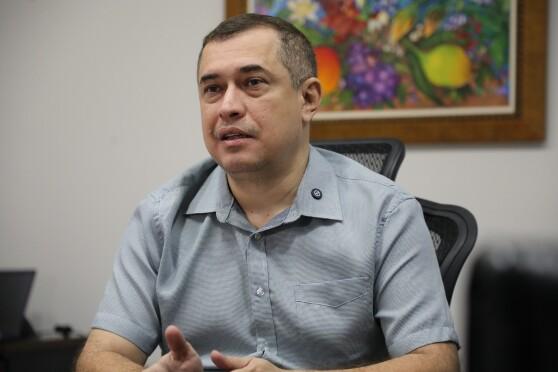 MARCELO BUSSIKI
