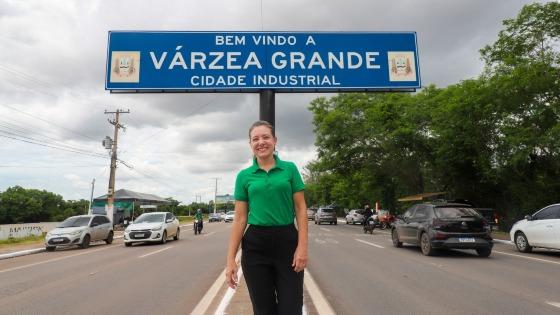 FLÁVIA MORETTI