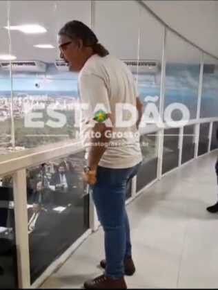 Baiano