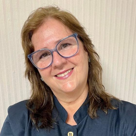 norma cristina araujo