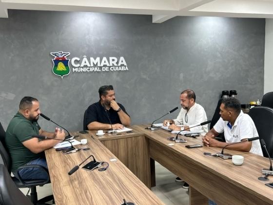 trasporte coletivo