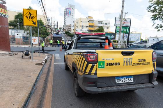 semob
