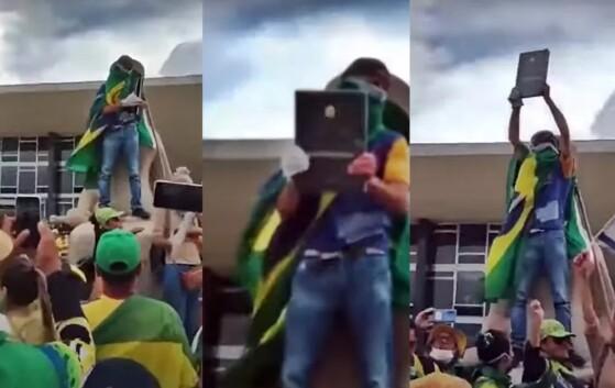 imagem