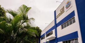 Inscrições para o 2º Encontro de Ouvidoria e Transparência estão abertas
