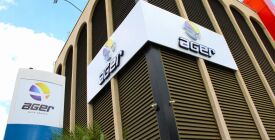 Ager-MT disponibiliza relatório anual de Ouvidoria de 2024
