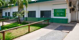 Vigilância Sanitária apresenta resultados do monitoramento de supermercados