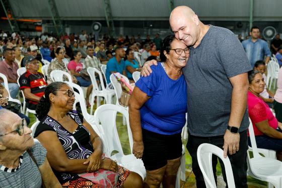 Abílio