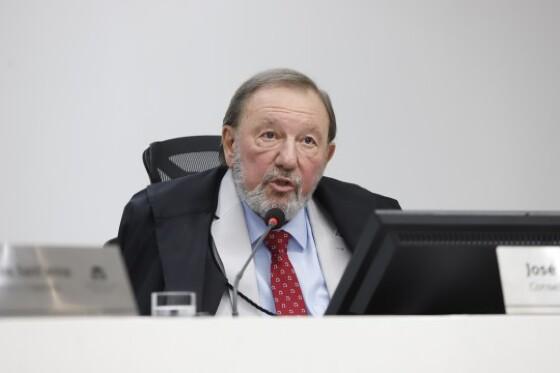 Jose Carlos