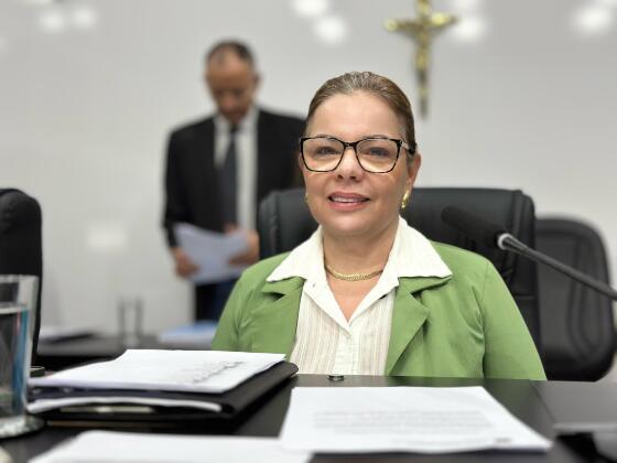 Paula Calil