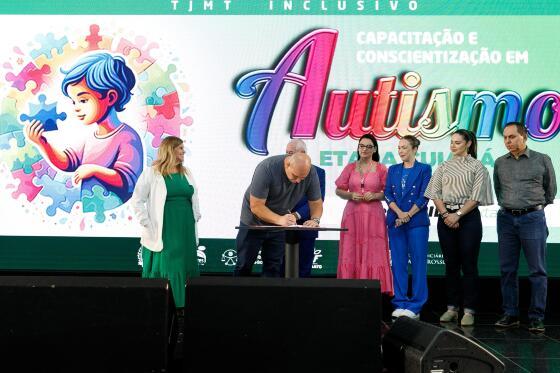 autista