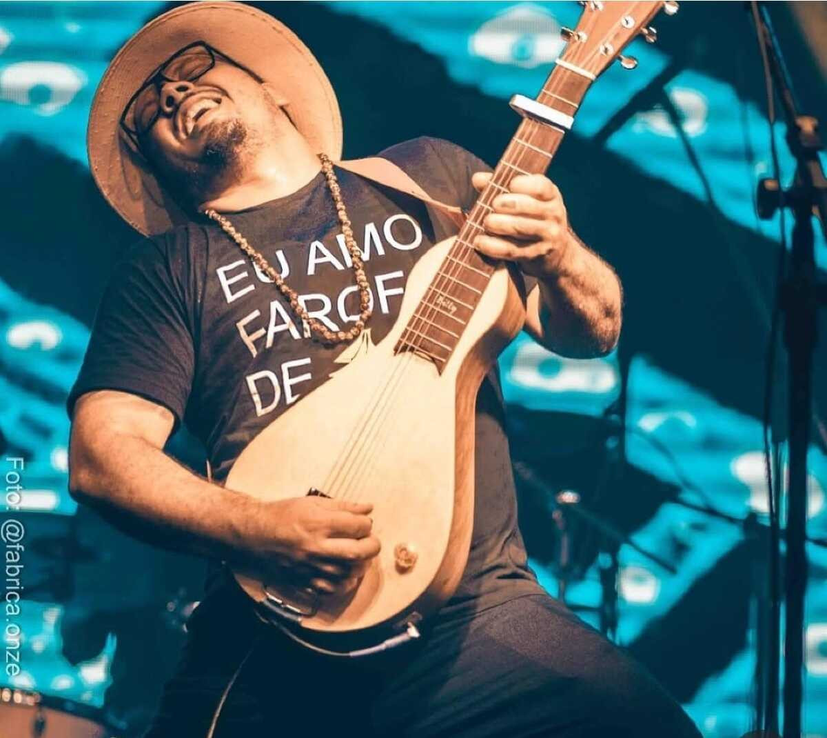 Billy Spíndola