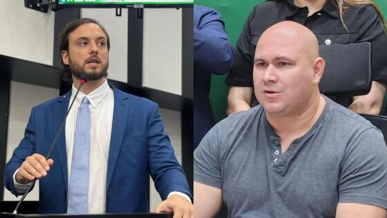 Modelo de "super secretaria" deve ser retomado com o fim da licença de Daniel
