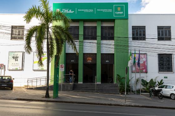 PGM E MP