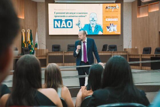 reunião