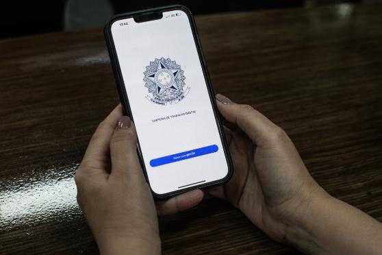sine no celular