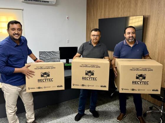 RECYTEC