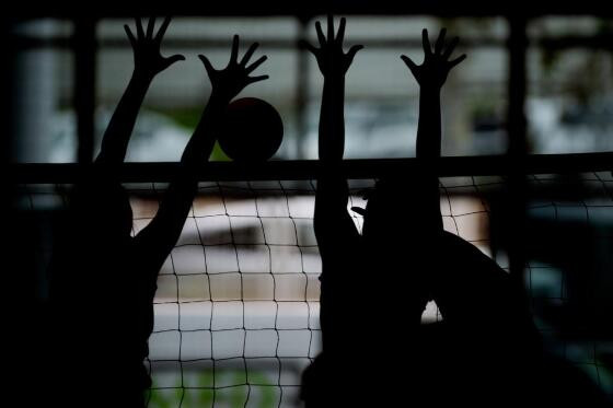 Jogos Escolares e Jogos Estudantis Mato-grossenses 2025
