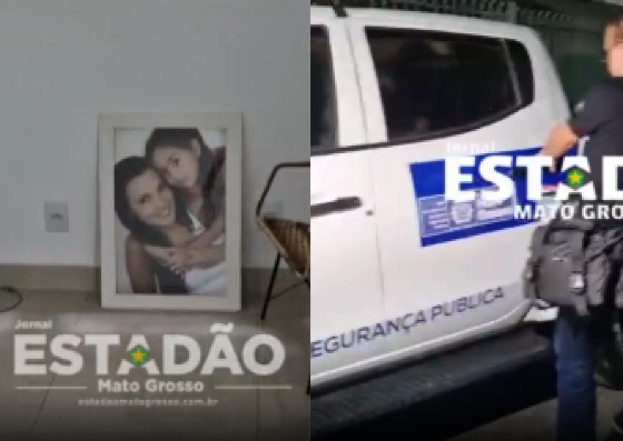 Caso Heloysa