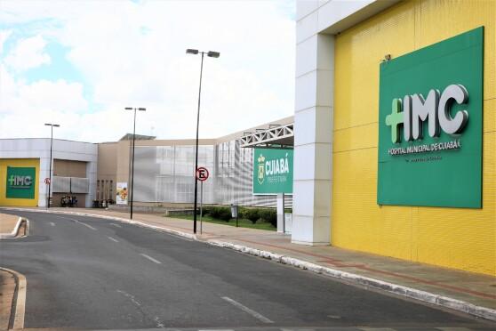 hmc