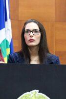 Golpe contra o produtor: Janaina critica iniciativa de MT sobre confisco de terras