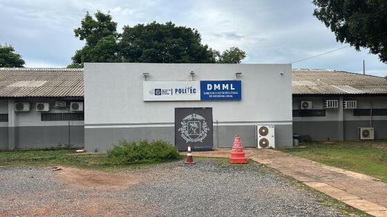 DMML