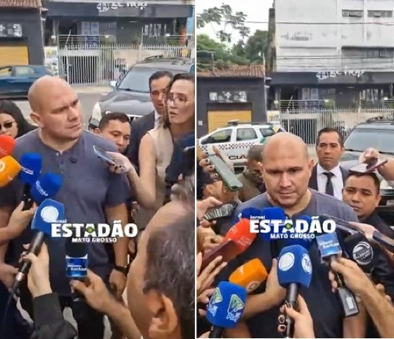 abilio 