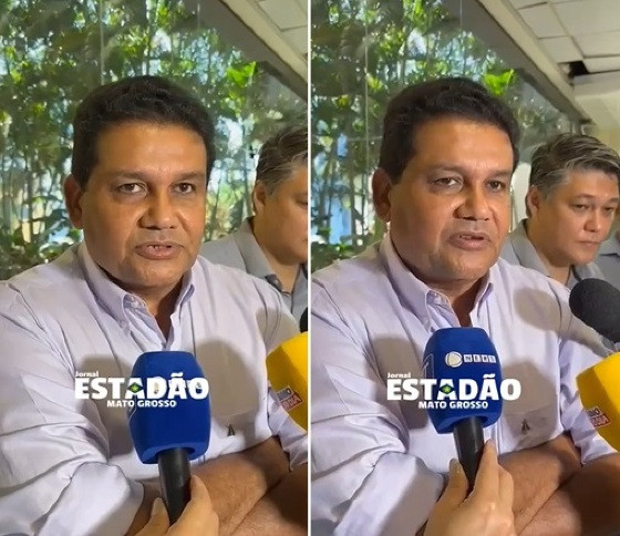 Wanderley IIII