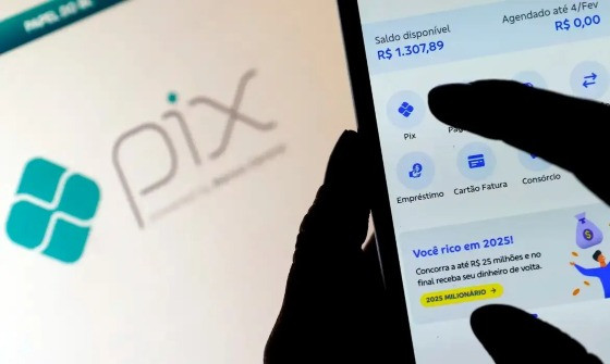 Projeto de lei que visa débito automático de pensão alimentícia foi aprovado