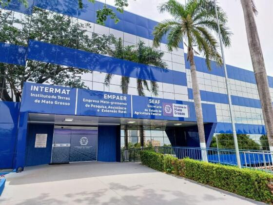 A iniciativa tem o objetivo de fortalecer as ações para esses produtores e garantir maior presença técnica no campo.