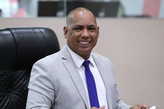 juca do guaraná artigo