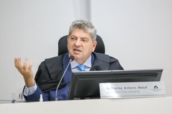 Guilherme Maluf