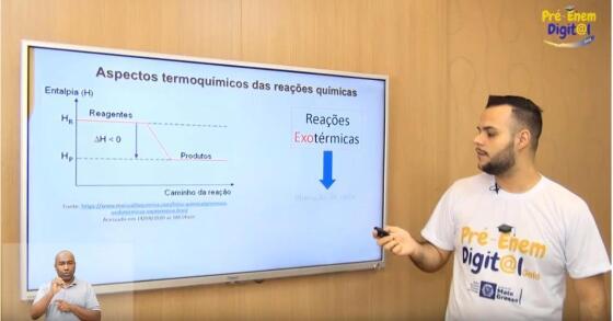 Estudantes