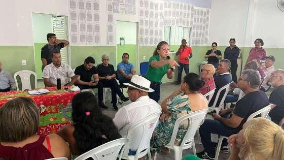 flavia moretti reunião
