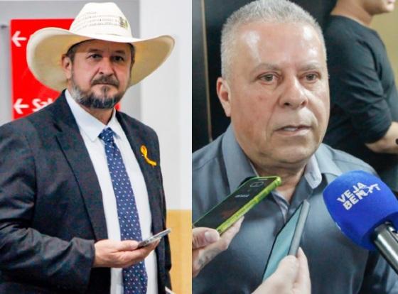 catanni e Chico