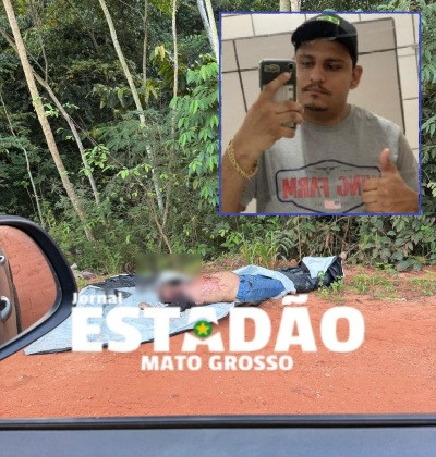 Cadáver