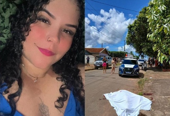 VITÓRIA 