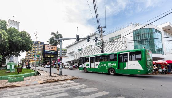 ONIBUS