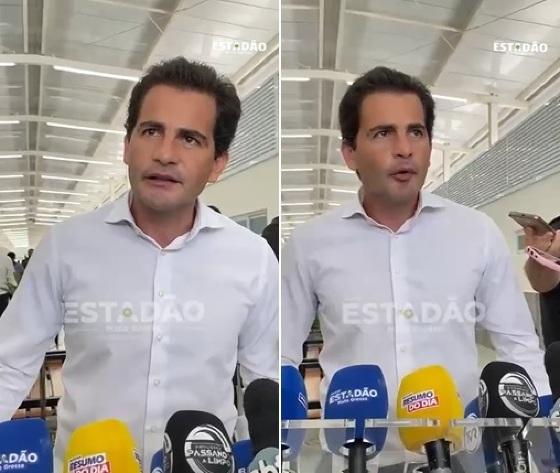 Fabio Garcia 