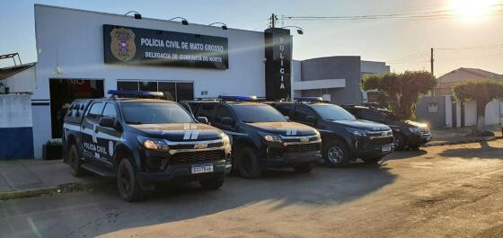 PMC