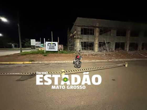tentativa de homicidio