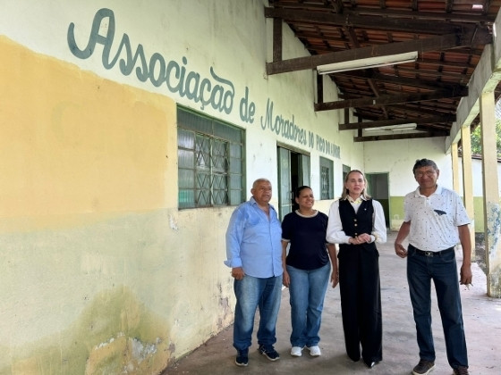 katiuscia mantelli com pessoas