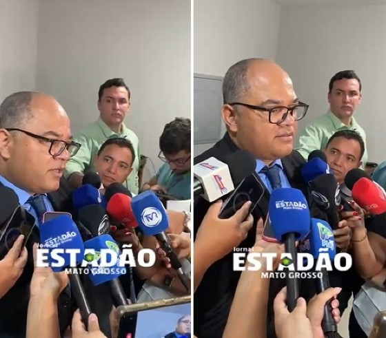 Eduardo Magalhães 