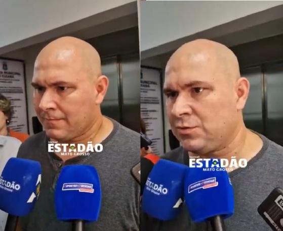 abilio
