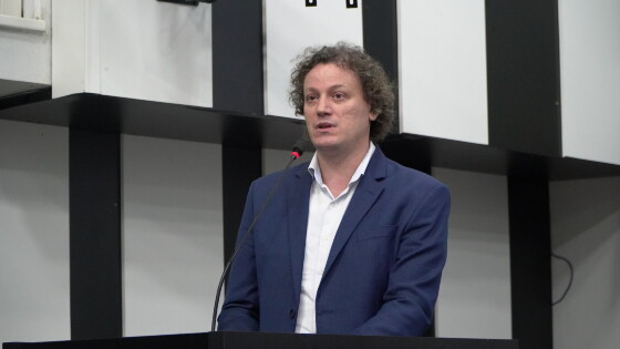 Bruno Gumieiro