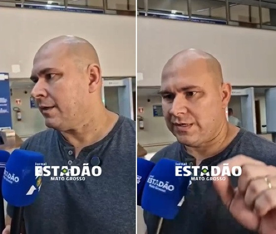 abilio 
