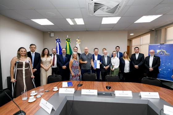 saúde publica