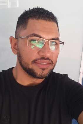 JOTA JOTA ARTIGO