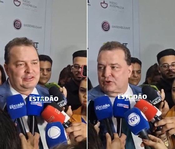russi