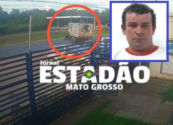 Batida